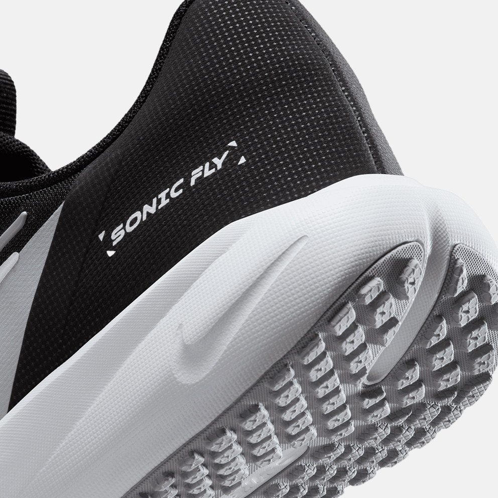 Nike Sonic Fly (Gs)