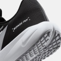 Nike Sonic Fly (Gs)