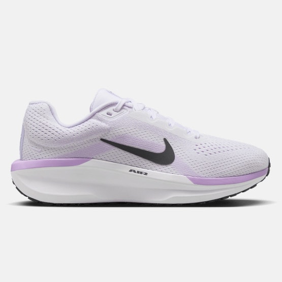 Nike Wmns Air Winflo 11