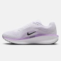 Nike Wmns Air Winflo 11