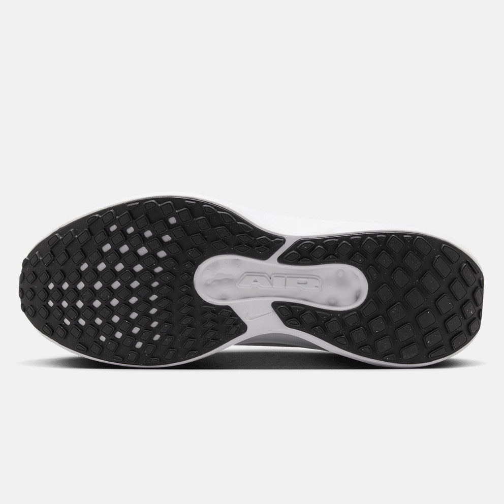 Nike Wmns Air Winflo 11