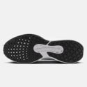 Nike Wmns Air Winflo 11