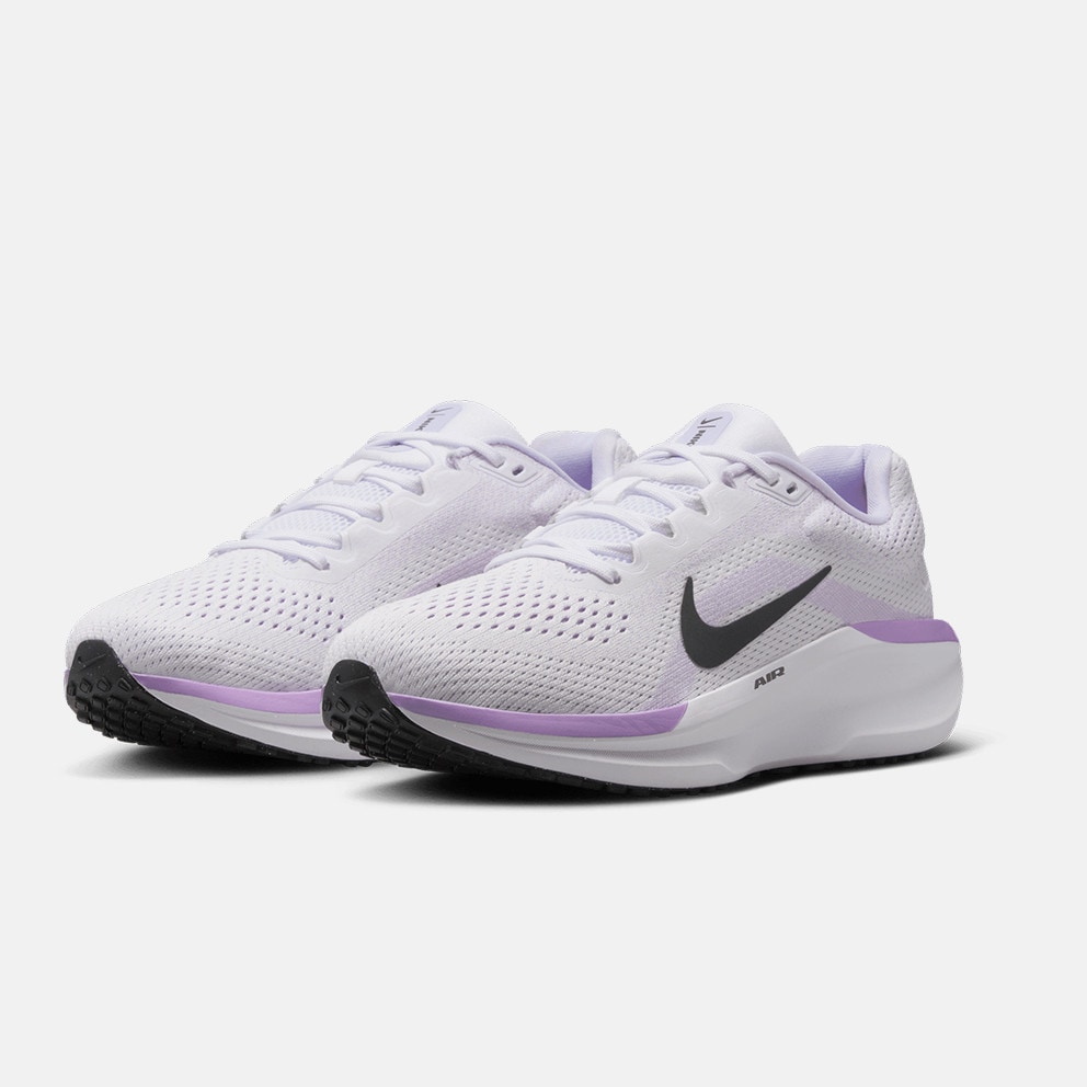 Nike Wmns Air Winflo 11