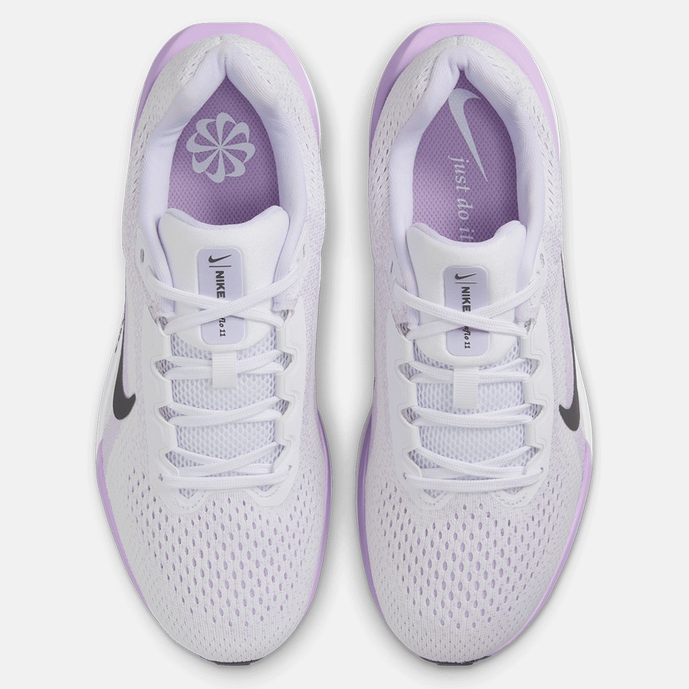 Nike Wmns Air Winflo 11