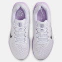 Nike Wmns Air Winflo 11