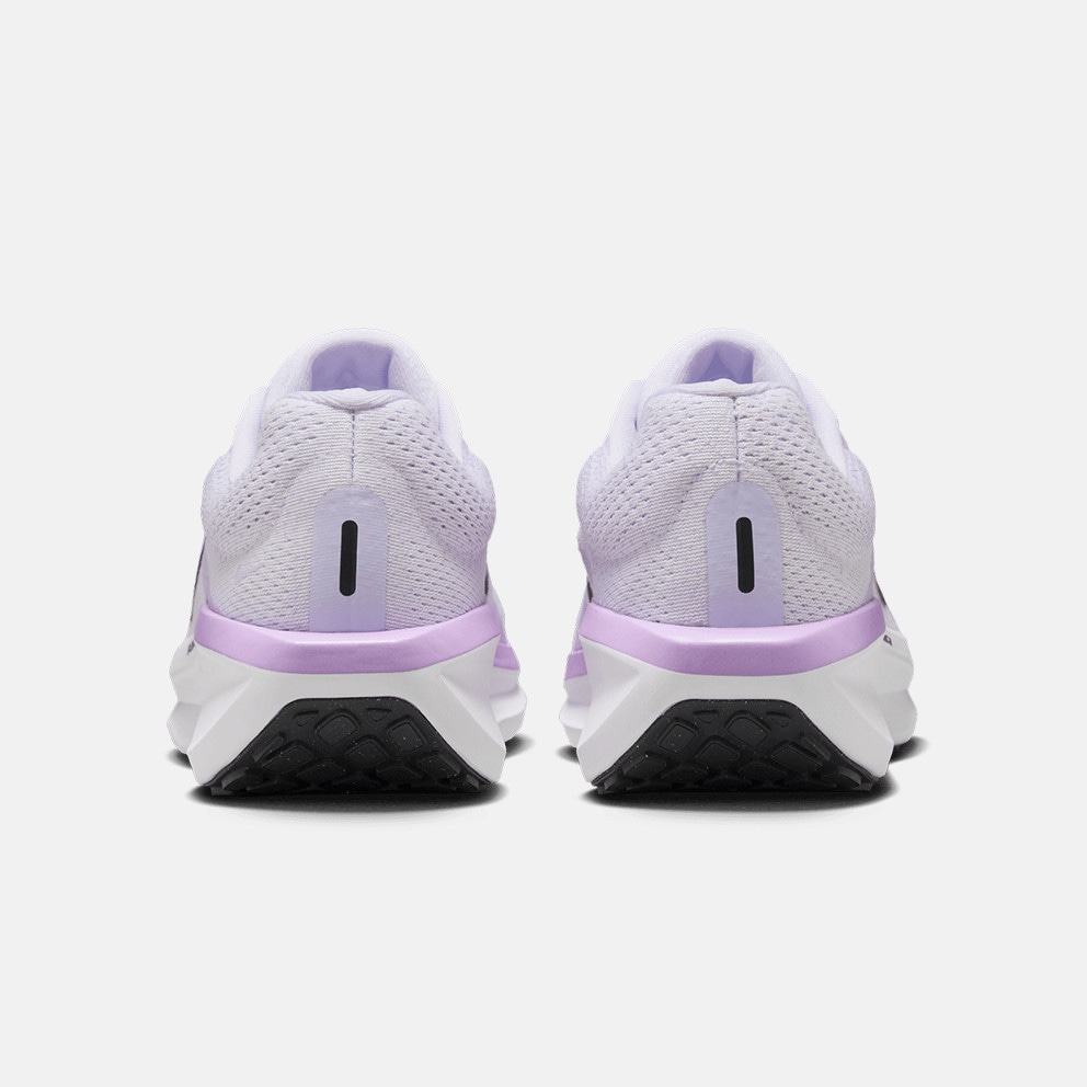 Nike Wmns Air Winflo 11