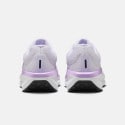 Nike Wmns Air Winflo 11