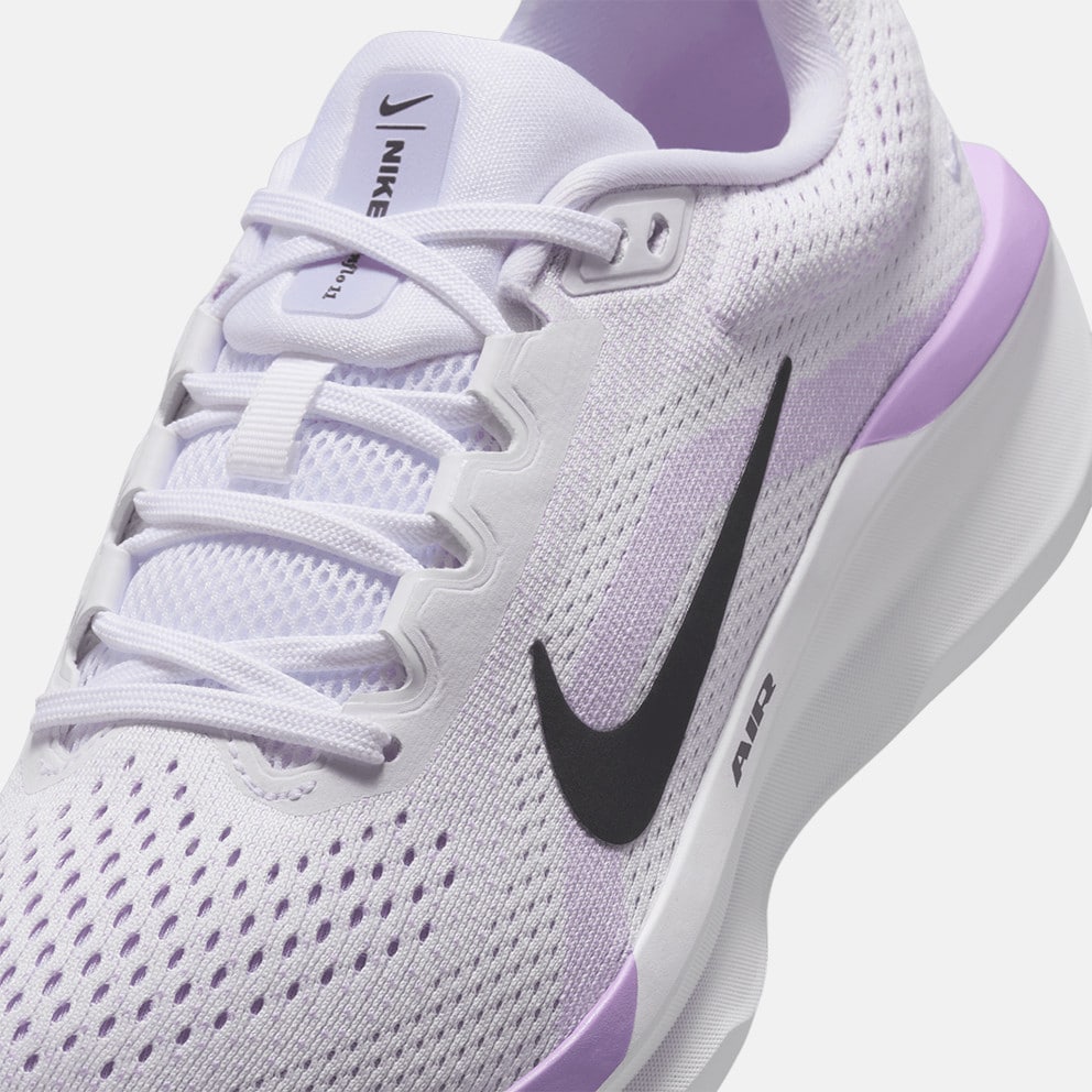Nike Wmns Air Winflo 11