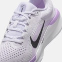 Nike Wmns Air Winflo 11