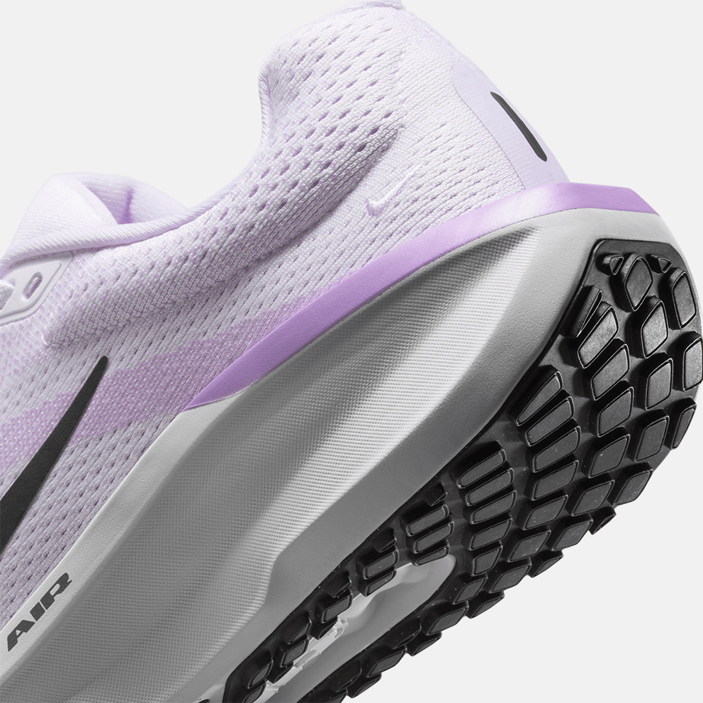 Nike Wmns Air Winflo 11
