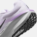 Nike Wmns Air Winflo 11