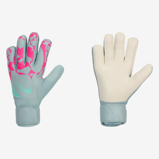 Nike Nk Gk Match - Ho24