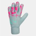 Nike Nk Gk Match - Ho24