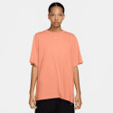 nike-w-nsw-tee-essntl-lbr