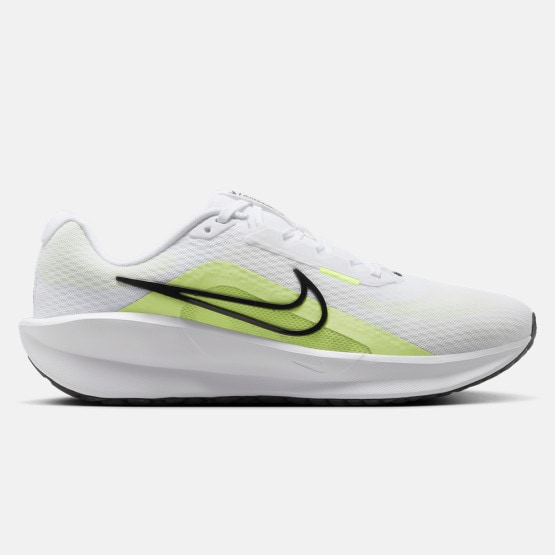 Nike Downshifter 13