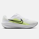 nike-downshifter-13