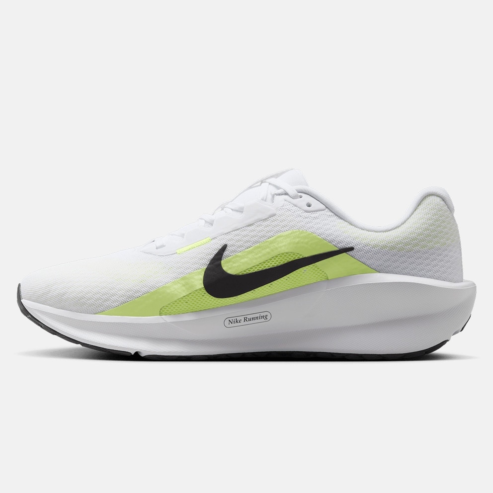 Nike Downshifter 13
