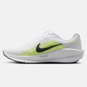 Nike Downshifter 13