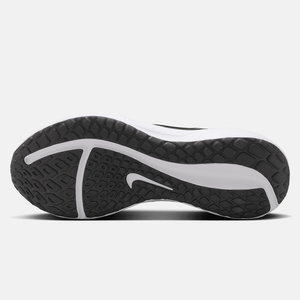 Nike Downshifter 13