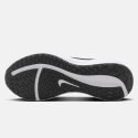 Nike Downshifter 13
