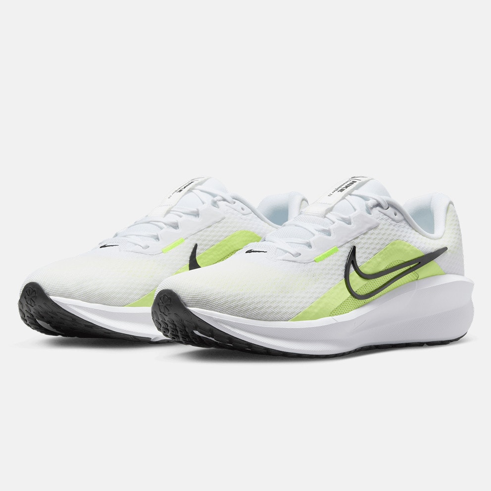 Nike Downshifter 13