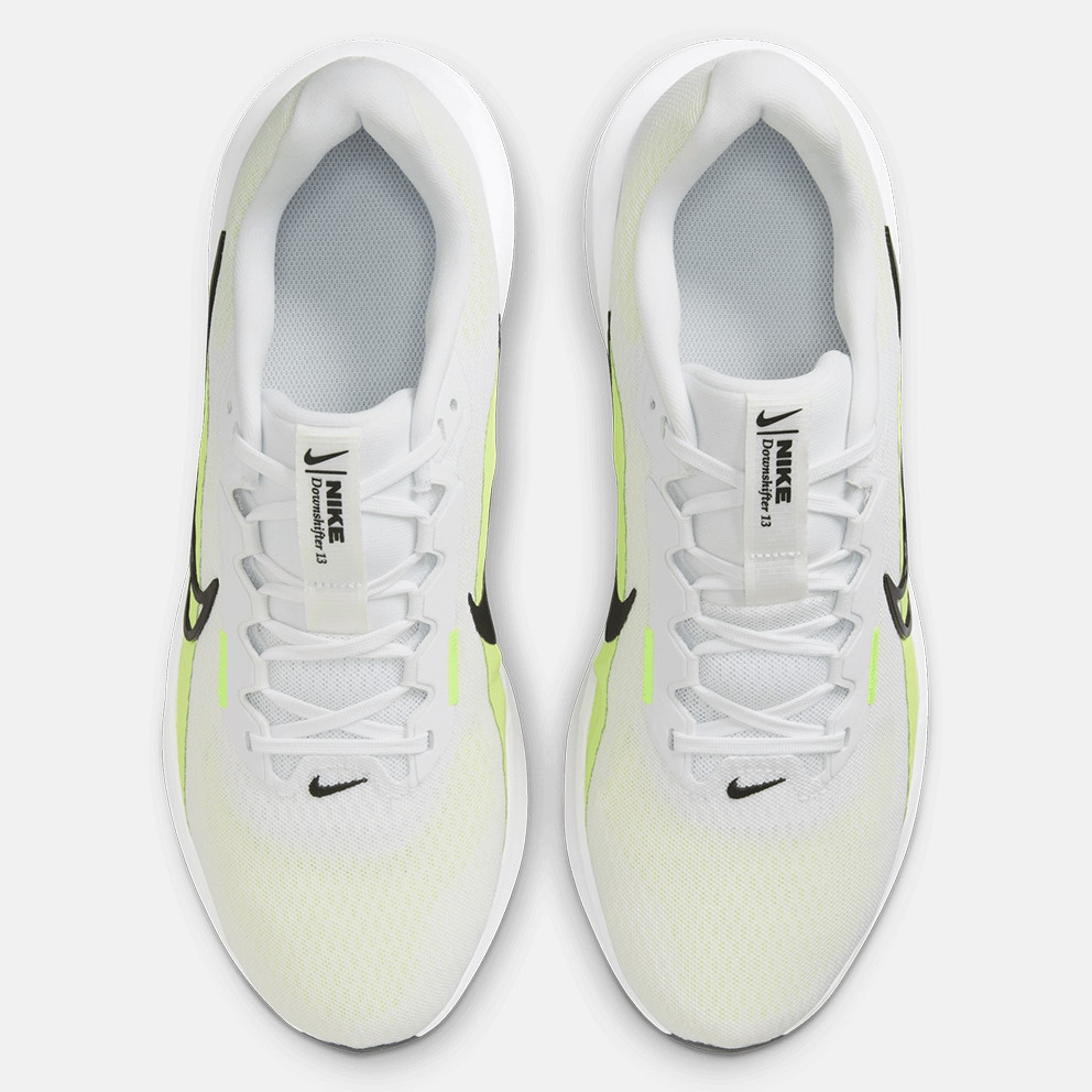 Nike Downshifter 13