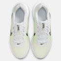 Nike Downshifter 13