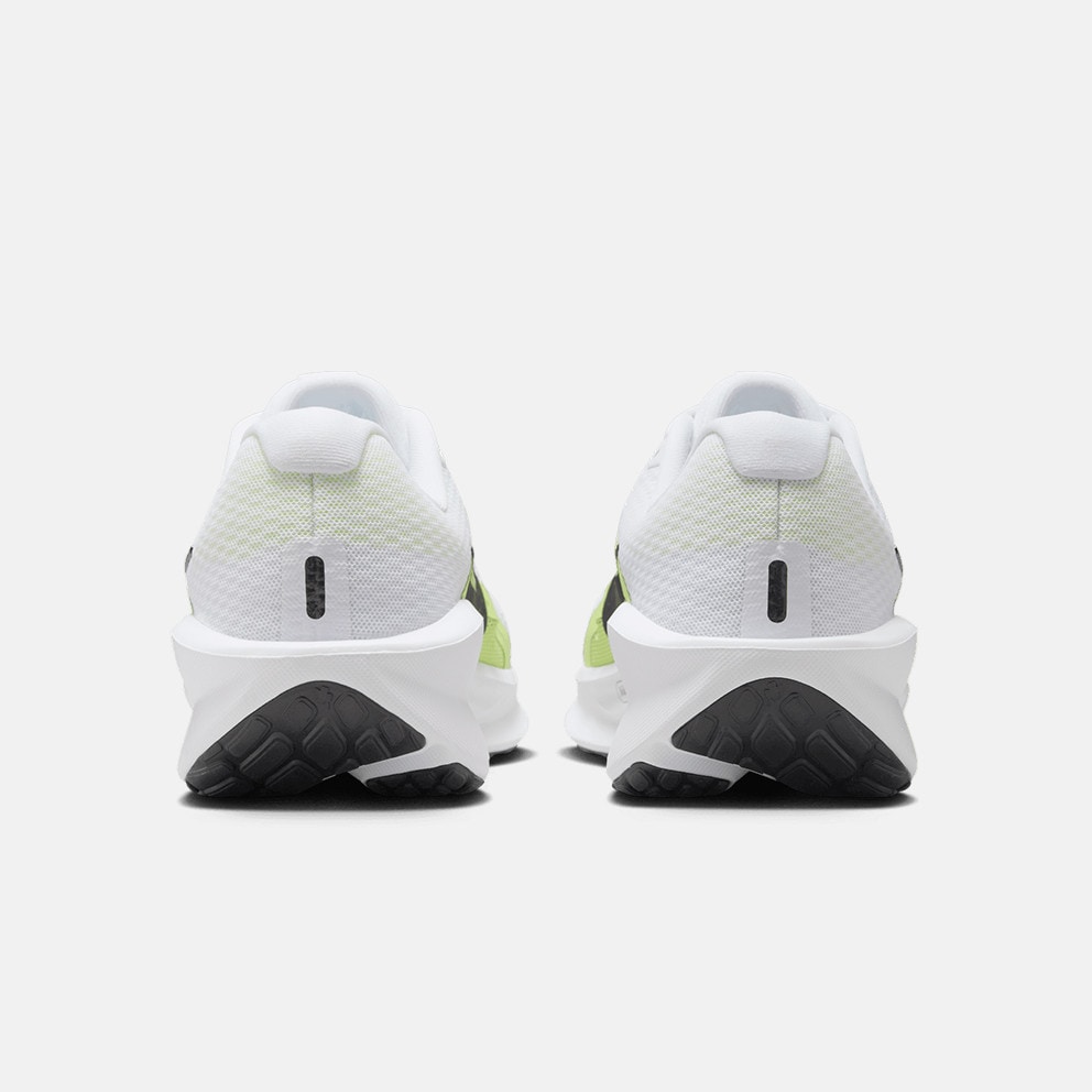 Nike Downshifter 13