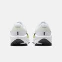Nike Downshifter 13