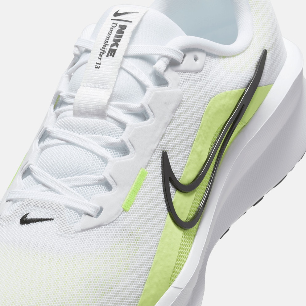 Nike Downshifter 13