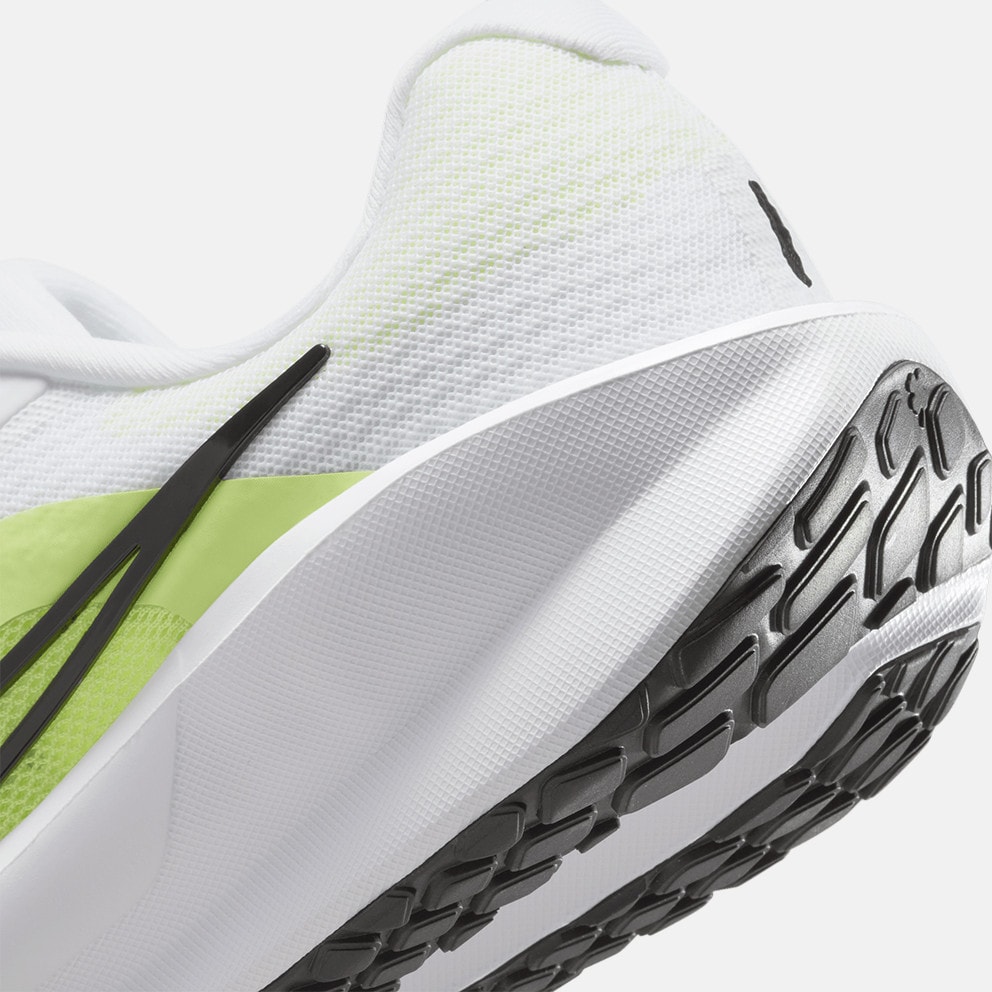 Nike Downshifter 13