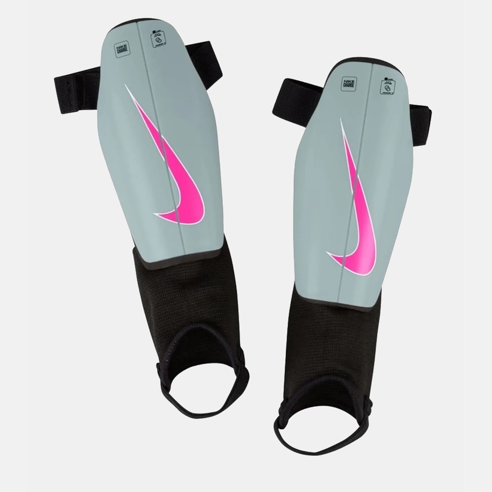 Nike Y Nk Chrg Grd Su23
