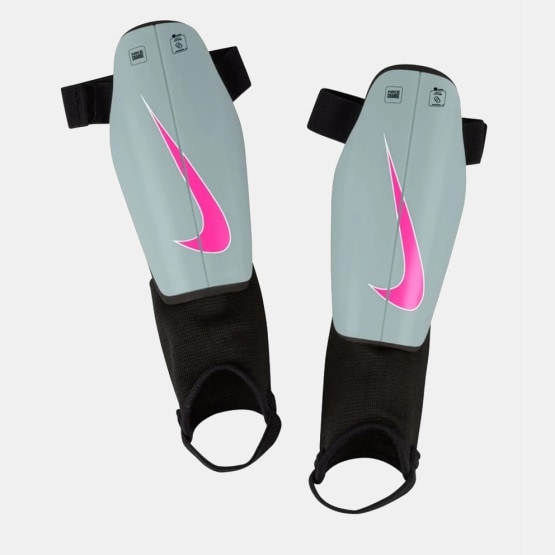 Nike Y Nk Chrg Grd Su23