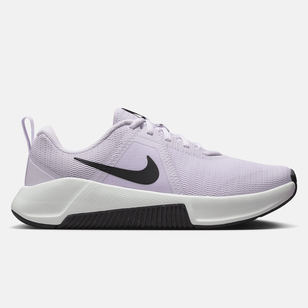 Nike W Mc Trainer 3