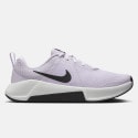 nike-w-mc-trainer-3