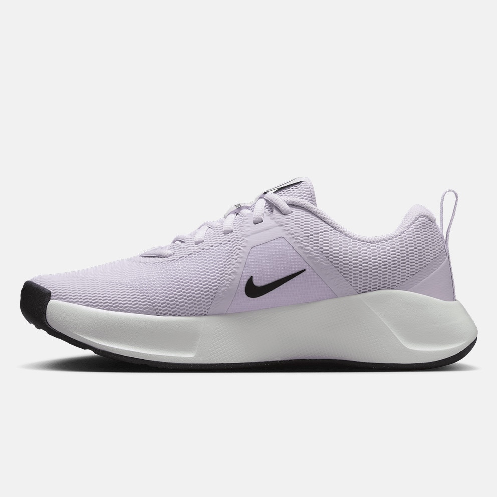 Nike W Mc Trainer 3