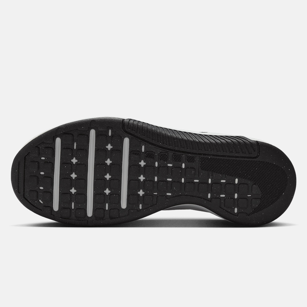 Nike W Mc Trainer 3