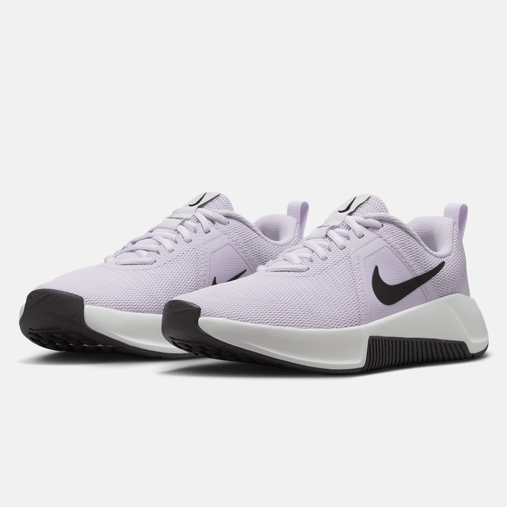 Nike W Mc Trainer 3
