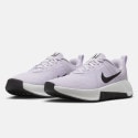 Nike W Mc Trainer 3