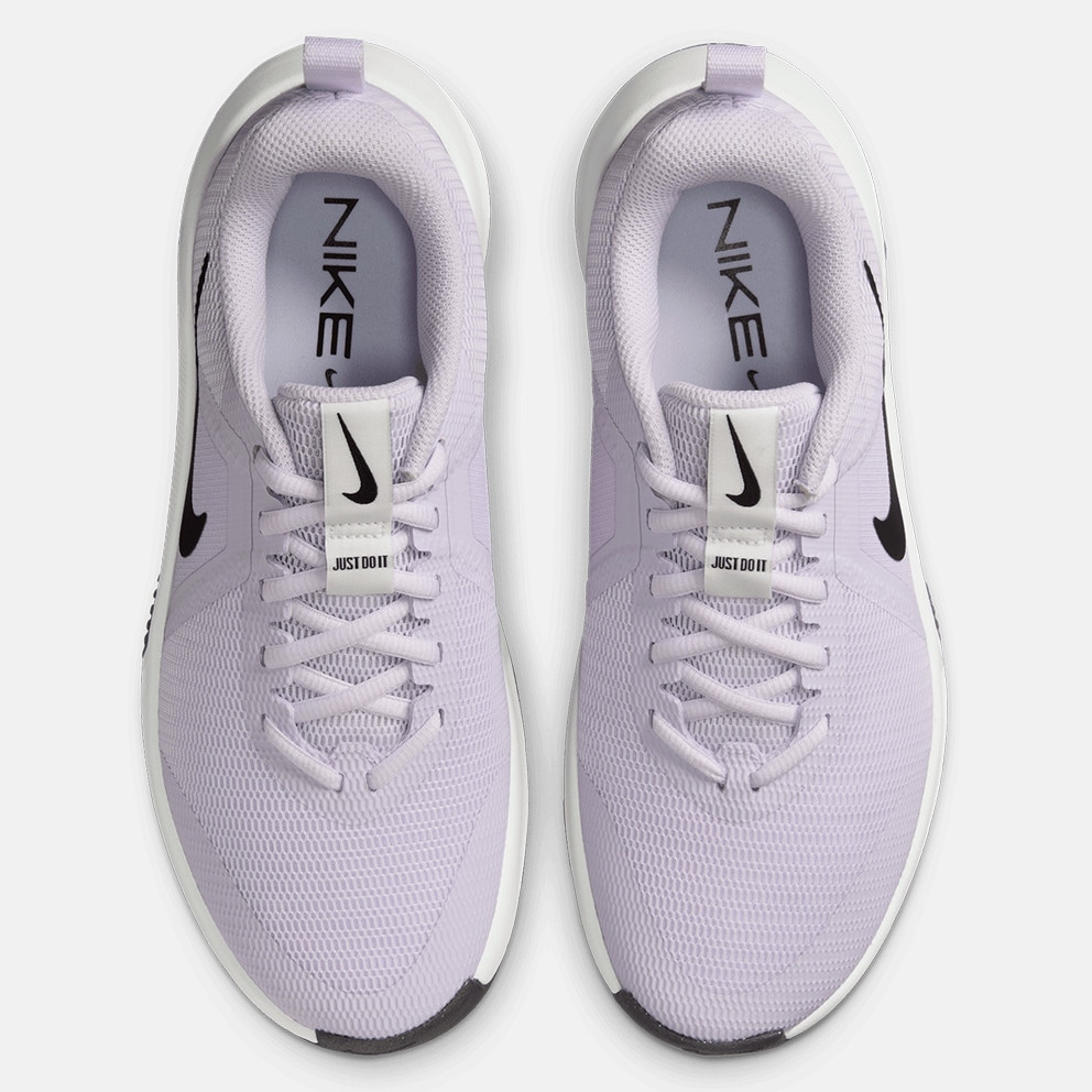 Nike W Mc Trainer 3
