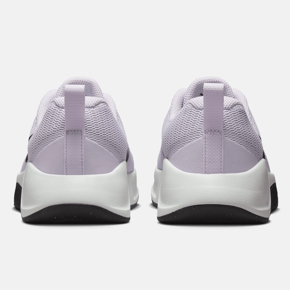 Nike W Mc Trainer 3