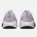 Nike W Mc Trainer 3