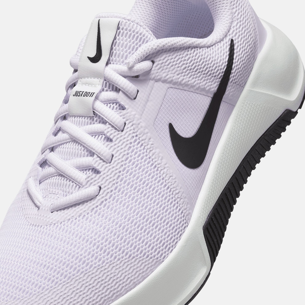 Nike W Mc Trainer 3