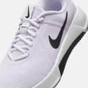 Nike W Mc Trainer 3