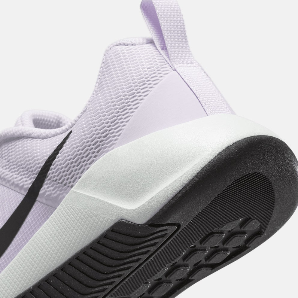 Nike W Mc Trainer 3