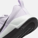 Nike W Mc Trainer 3