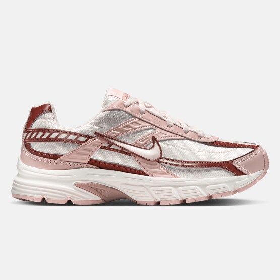 Nike Wmns Initiator