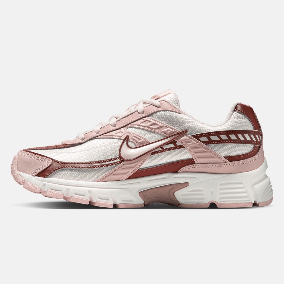 Nike Wmns Initiator