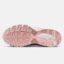 Nike Wmns Initiator