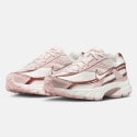 Nike Wmns Initiator